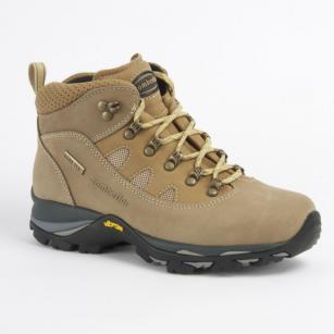TUNDRA GT WOMENS TUNDRA GT WOMENS