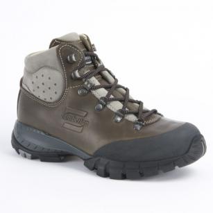 TREKKER LITE RR WOMENS -FOREST TREKKER LITE RR WOMENS -FOREST