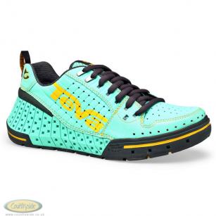 TEVA GNARKOSI WATER SHOE TEVA GNARKOSI WATER SHOE