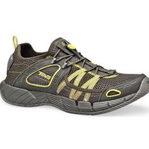 TEVA CHURN MULTISPORT -BELUGA TEVA CHURN MULTISPORT -BELUGA