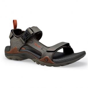 TEVA TOACHI II - BUNGEE CORD