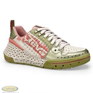 TEVA WMS GNARKOSI WATER SHOE TEVA WMS GNARKOSI WATER SHOE