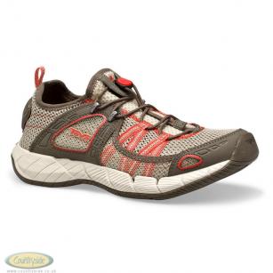 TEVA WMS CHURN-BUNGEECORD TEVA WMS CHURN-BUNGEECORD