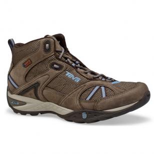 TEVA WMS SKY LAKE MID