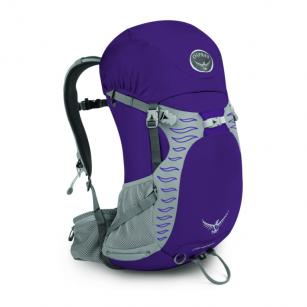 OSPREY SIRRUS 26 WMS