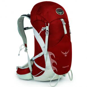 OSPREY TALON 33
