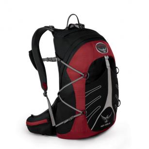 OSPREY HORNET 24