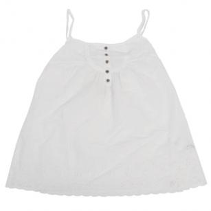 O'NEILL WM MOLUCCA SEA TANKTOP O'NEILL WM MOLUCCA SEA TANKTOP