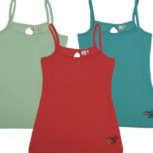 O'NEILL WMS OMAN TANK TOP