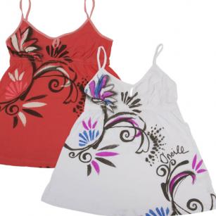 O'NEILL WMS YUKON TANK TOP O'NEILL WMS YUKON TANK TOP