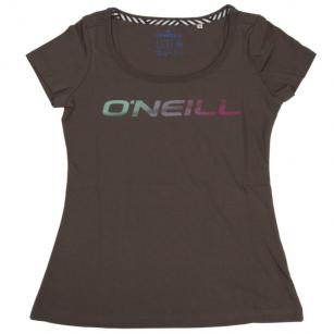O'NEILL WMS TANA S/S TEE O'NEILL WMS TANA S/S TEE