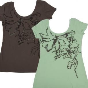 O'NEILL WMS NEISSE S/S TEE