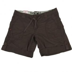 O'NEILL WM LAKE ONTARIO SHORTS O'NEILL WM LAKE ONTARIO SHORTS