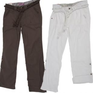 O'NEILL WMS MORAVA RIVER PANTS