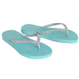 O'NEILL WMS BETSY FLIP FLOP O'NEILL WMS BETSY FLIP FLOP