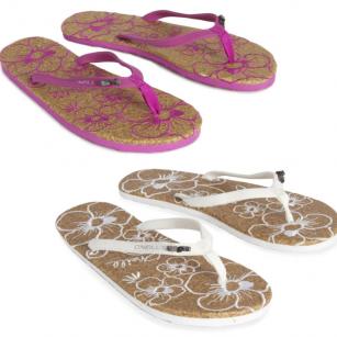 O'NEILL WMS KATIE FLIP FLOP O'NEILL WMS KATIE FLIP FLOP