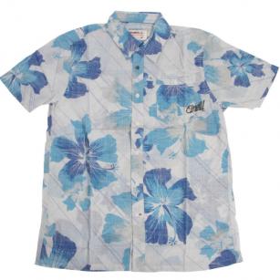 O'NEILL OUTER REEF S/S SHIRT O'NEILL OUTER REEF S/S SHIRT