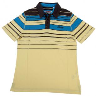 O'NEILL CASUALFRIDAYNIGHT POLO