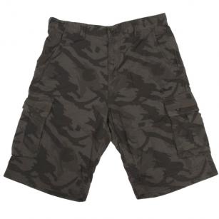 O'NEILL COMPLEX WALKSHORTS O'NEILL COMPLEX WALKSHORTS
