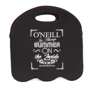O'NEILL SIX PACK COOLER O'NEILL SIX PACK COOLER