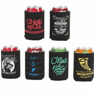 O'NEILL CAN COOLER O'NEILL CAN COOLER