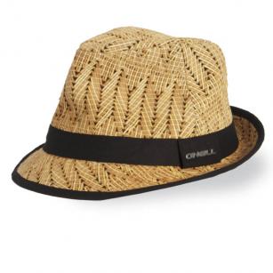 O'NEILL FEDORA HAT O'NEILL FEDORA HAT