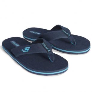 O'NEILL PHLUFF DADDY FLIPFLOP