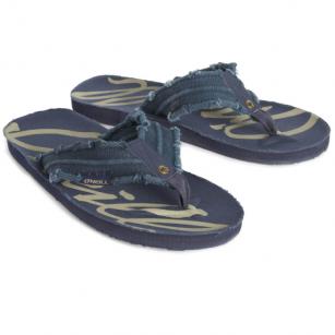 O'NEILL COLE FLIP FLOP O'NEILL COLE FLIP FLOP