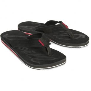 O'NEILL GROUNDSWELL FLIPFLOP