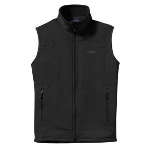 PATAGONIA R1 VEST PATAGONIA R1 VEST