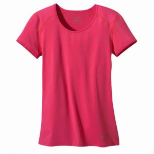 PATAGONIA W CAP1 SW STR TSHIRT PATAGONIA W CAP1 SW STR TSHIRT