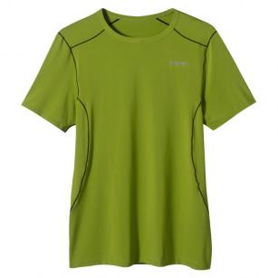 PATAGONIA CAP1 SW STRC T-SHIRT PATAGONIA CAP1 SW STRC T-SHIRT