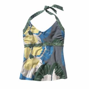 PATAGONIA W PINBACK TOP:ORCHID PATAGONIA W PINBACK TOP:ORCHID