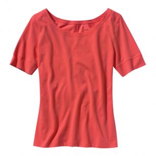 PATAGONIA WMS VITALITI TOP