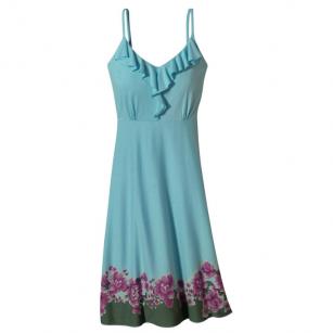 PATAGONIA WMS KAMALA DRESS PATAGONIA WMS KAMALA DRESS