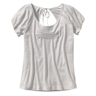 PATAGONIA WMS ASTRID TOP PATAGONIA WMS ASTRID TOP