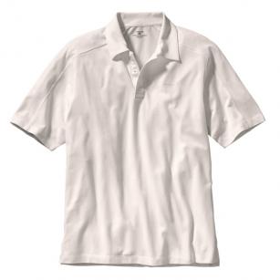 PATAGONIA PIQUE VITALITI POLO PATAGONIA PIQUE VITALITI POLO