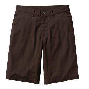 PATAGONIA DAYS ON END SHORTS