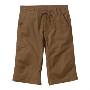 PATAGONIA RETRO GRADE SHORTS PATAGONIA RETRO GRADE SHORTS