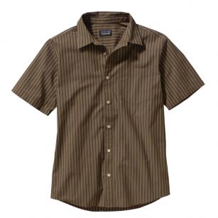 PATAGONIA FEZZMAN SHIRT PATAGONIA FEZZMAN SHIRT