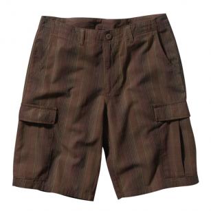 PATAGONIA ALLWEAR CARGO SHORTS PATAGONIA ALLWEAR CARGO SHORTS