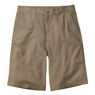 PATAGONIA DUCK SHORTS PATAGONIA DUCK SHORTS