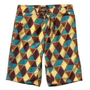 PATAGONIA 23S WAVEFARER BSHORT PATAGONIA 23S WAVEFARER BSHORT