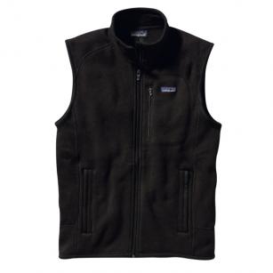 PATAGONIA BETTERSWEATER VEST