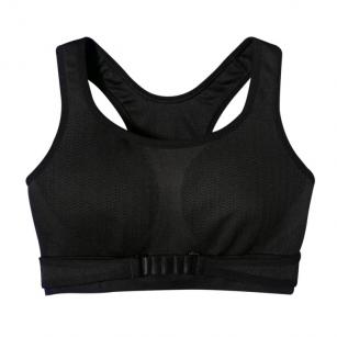 PATAGONIA WMS SWITCHBACK BRA