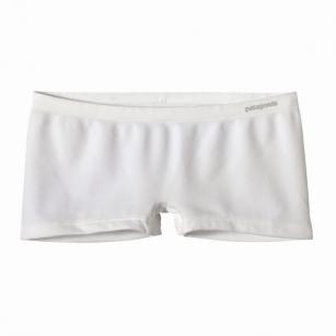 PATAGONIA WMS ACTIVE BOYSHORTS PATAGONIA WMS ACTIVE BOYSHORTS