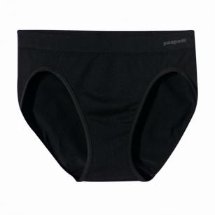 PATAGONIA WMS ACTIVE BRIEFS PATAGONIA WMS ACTIVE BRIEFS