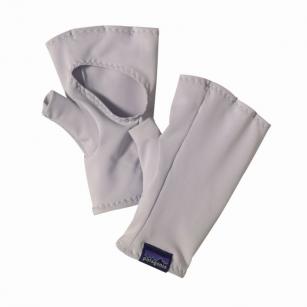 PATAGONIA SUN GLOVES