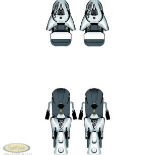 N STH12 OVERSIZED R115 BRAKE N STH12 OVERSIZED R115 BRAKE