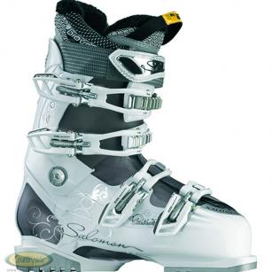 DIVINE RS CF WHITE/SHREW STARL DIVINE RS CF WHITE/SHREW STARL